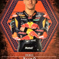 Moto GP 2024 Panini - Scegli card da 1 a 100