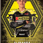 Moto GP 2024 Panini - Scegli card Da 101 a 200