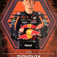 Moto GP 2024 Panini - Scegli card Da 101 a 200