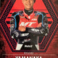 Moto GP 2024 Panini - Scegli card Da 101 a 200