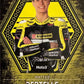 Moto GP 2024 Panini - Scegli card Da 101 a 200