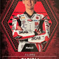 Moto GP 2024 Panini - Scegli card Da 101 a 200