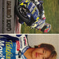 Moto GP 2024 Panini - Scegli card Da 101 a 200