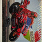 Moto GP 2024 Panini - Scegli card Da 101 a 200