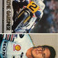 Moto GP 2024 Panini - Scegli card Da 101 a 200