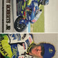 Moto GP 2024 Panini - Scegli card Da 101 a 200