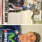 Moto GP 2024 Panini - Scegli card Da 101 a 200