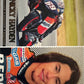 Moto GP 2024 Panini - Scegli card Da 101 a 200