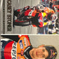 Moto GP 2024 Panini - Scegli card Da 101 a 200