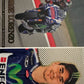 Moto GP 2024 Panini - Scegli card Da 101 a 200