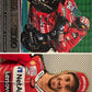 Moto GP 2024 Panini - Scegli card Da 101 a 200