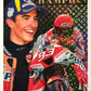 Moto GP 2024 Panini - Scegli card Da 101 a 200