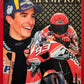 Moto GP 2024 Panini - Scegli card