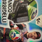 Moto GP 2024 Panini - Scegli card