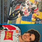 Moto GP 2024 Panini - Scegli card