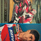 Moto GP 2024 Panini - Scegli card