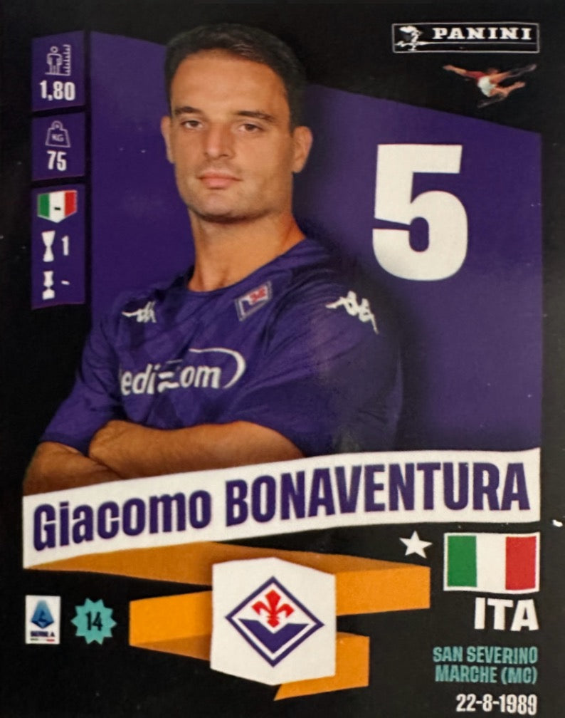 Calciatori panini 2022/23 - Scegli figurina Da 101 a 200