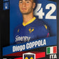 Calciatori panini 2022/23 - Scegli figurina Da 101 a 200