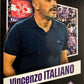 Calciatori panini 2022/23 - Scegli figurina Da 101 a 200