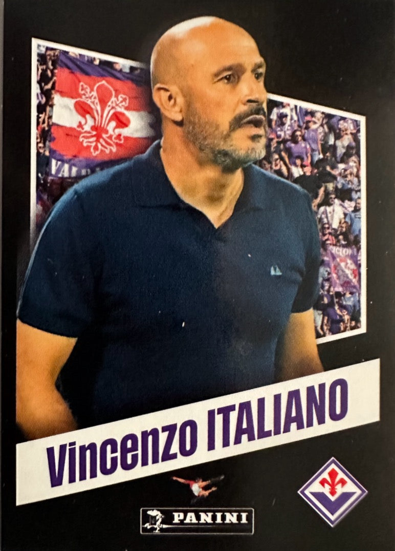 Calciatori panini 2022/23 - Scegli figurina Da 101 a 200