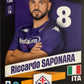 Calciatori panini 2022/23 - Scegli figurina Da 101 a 200