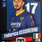 Calciatori panini 2022/23 - Scegli figurina Da 101 a 200