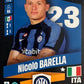 Calciatori panini 2022/23 - Scegli figurina Da 101 a 200