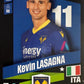 Calciatori panini 2022/23 - Scegli figurina Da 101 a 200