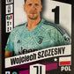 Calciatori panini 2022/23 - Scegli figurina Da 101 a 200