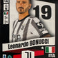 Calciatori panini 2022/23 - Scegli figurina Da 101 a 200