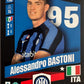 Calciatori panini 2022/23 - Scegli figurina Da 101 a 200