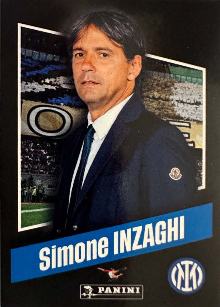 Calciatori panini 2022/23 - Scegli figurina Da 101 a 200