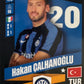 Calciatori panini 2022/23 - Scegli figurina Da 101 a 200