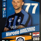 Calciatori panini 2022/23 - Scegli figurina Da 101 a 200