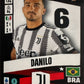 Calciatori panini 2022/23 - Scegli figurina Da 201 a 300