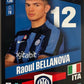 Calciatori panini 2022/23 - Scegli figurina Da 101 a 200