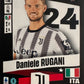 Calciatori panini 2022/23 - Scegli figurina Da 201 a 300