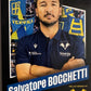 Calciatori panini 2022/23 - Scegli figurina Da 101 a 200