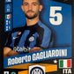 Calciatori panini 2022/23 - Scegli figurina Da 101 a 200