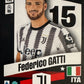 Calciatori panini 2022/23 - Scegli figurina Da 201 a 300