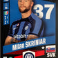 Calciatori panini 2022/23 - Scegli figurina Da 101 a 200