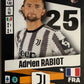 Calciatori panini 2022/23 - Scegli figurina Da 201 a 300