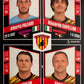 Calciatori panini 2022/23 - Scegli figurina Da 501 a 600