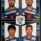 Calciatori panini 2022/23 - Scegli figurina Da 501 a 600