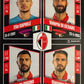 Calciatori panini 2022/23 - Scegli figurina Da 501 a 600