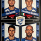 Calciatori panini 2022/23 - Scegli figurina Da 501 a 600