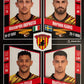 Calciatori panini 2022/23 - Scegli figurina Da 501 a 600