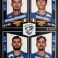 Calciatori panini 2022/23 - Scegli figurina Da 501 a 600