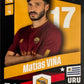 Calciatori panini 2022/23 - Scegli figurina Da 301 a 400