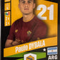 Calciatori panini 2022/23 - Scegli figurina Da 301 a 400